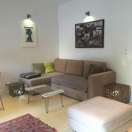 Sao Vicente House Apartment ลิสบอน ภายนอก รูปภาพ