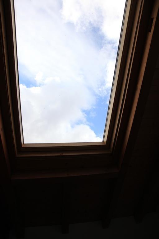 Sao Vicente House Apartment ลิสบอน ห้อง รูปภาพ