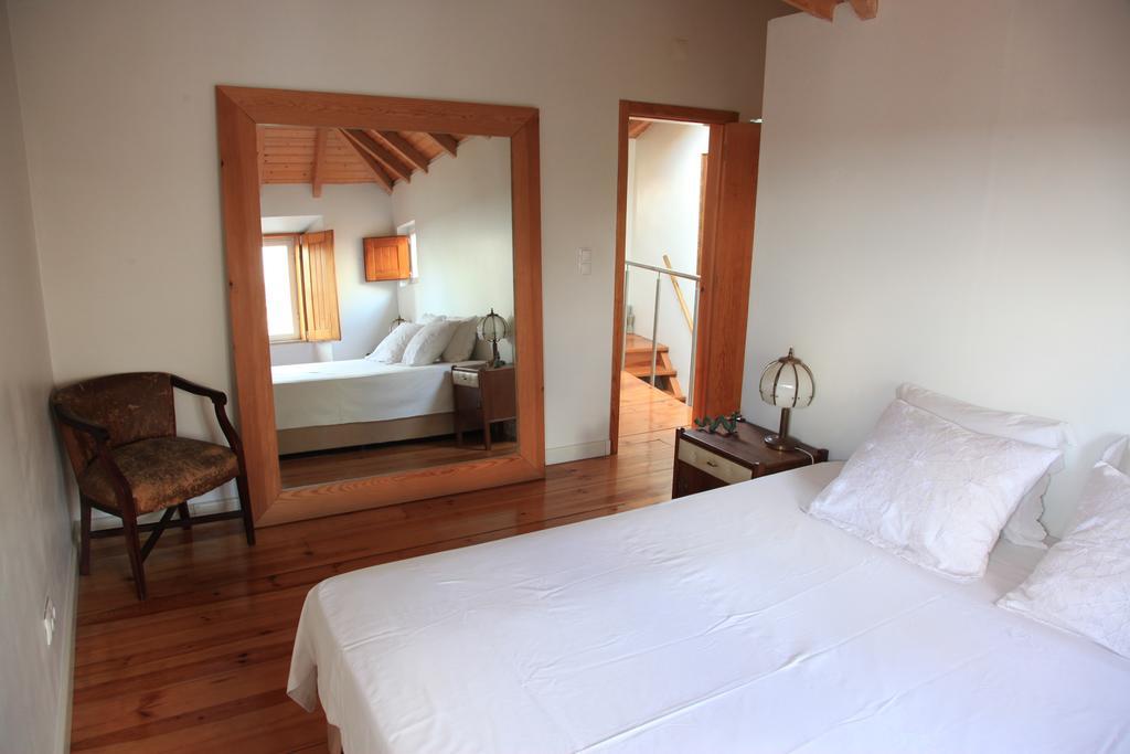 Sao Vicente House Apartment ลิสบอน ห้อง รูปภาพ