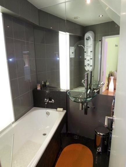 Sao Vicente House Apartment ลิสบอน ห้อง รูปภาพ