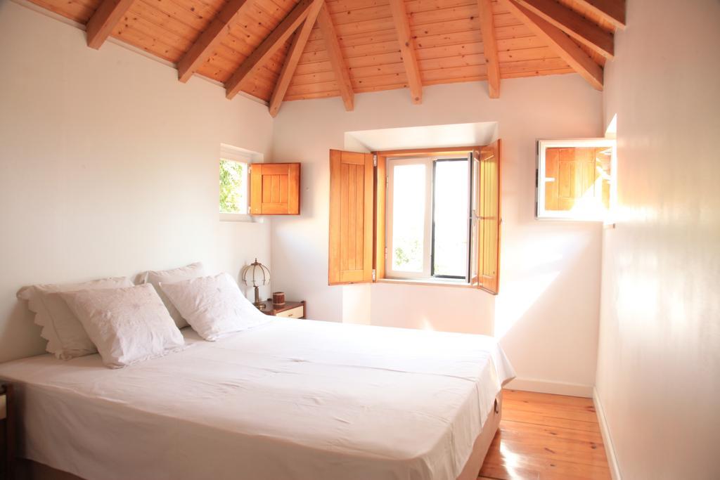 Sao Vicente House Apartment ลิสบอน ห้อง รูปภาพ