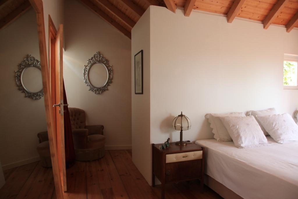 Sao Vicente House Apartment ลิสบอน ห้อง รูปภาพ