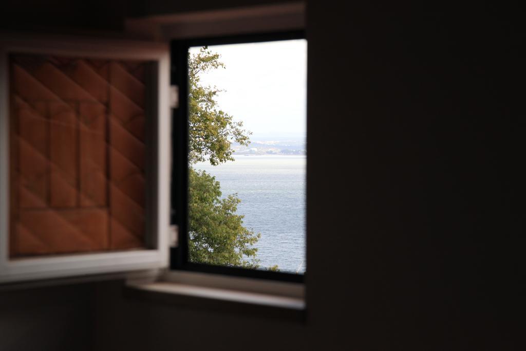 Sao Vicente House Apartment ลิสบอน ห้อง รูปภาพ