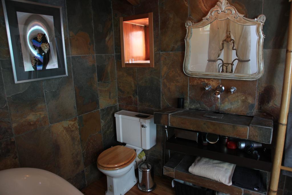 Sao Vicente House Apartment ลิสบอน ห้อง รูปภาพ