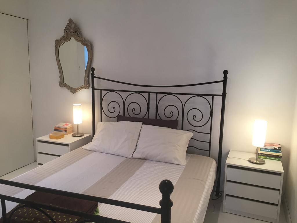 Sao Vicente House Apartment ลิสบอน ภายนอก รูปภาพ